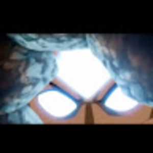 Meet your Posher, Randin